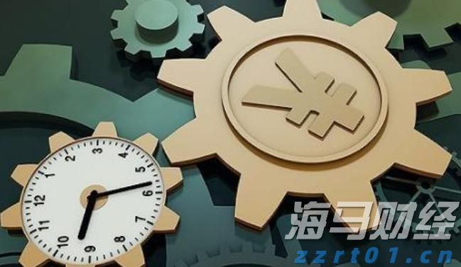 中信建投:美联储降息推动有色金属牛市发展