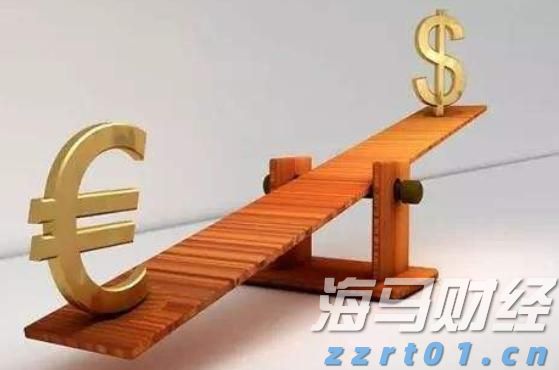 中美经贸会谈在瑞典斯德哥尔摩举行