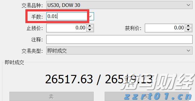 降息预期混乱 华尔街投行意见分歧