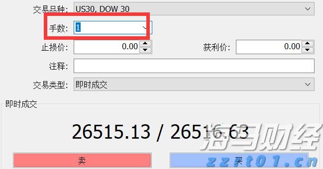 降息预期混乱 华尔街投行意见分歧