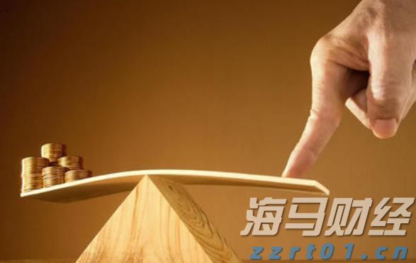 痛悼！著名书法家陈奋武在福州去世