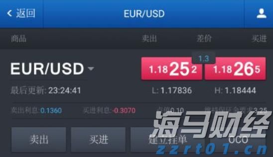 痛悼！著名书法家陈奋武在福州去世