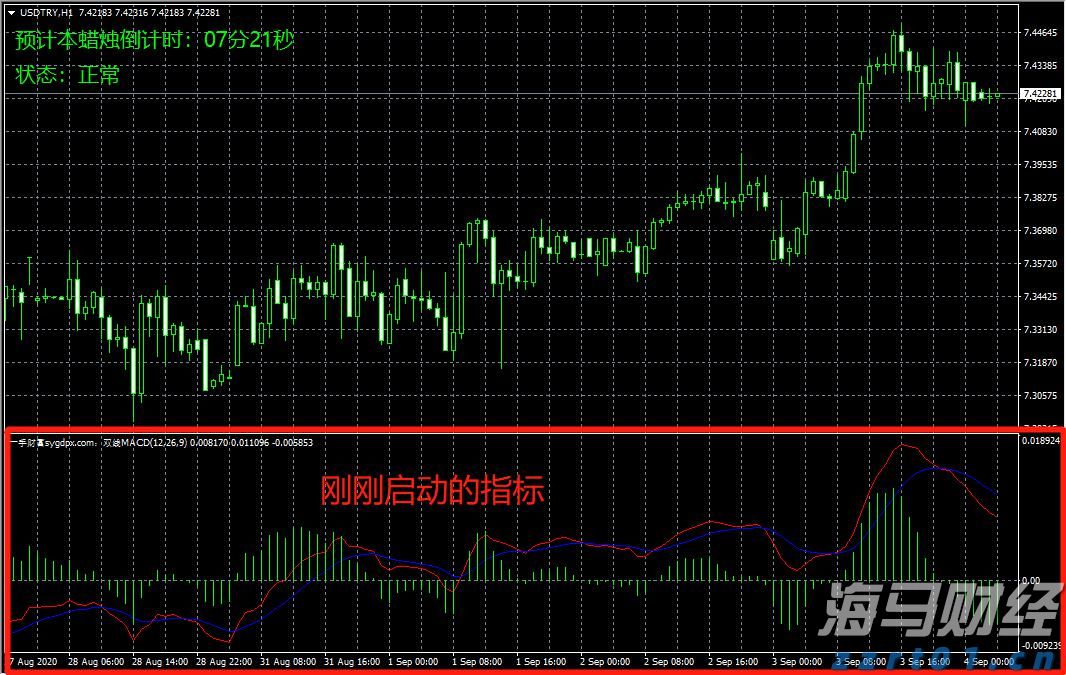 瑞浦兰钧(00666)2025中期业绩分析:双轮驱动推动增长,盈利拐点初现