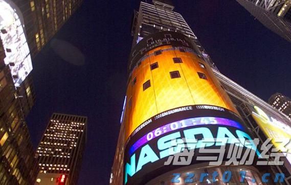 快讯丨朱会东主持召开贵港市涉重金属环境安全隐患排查整治工作领导小组第二次会议