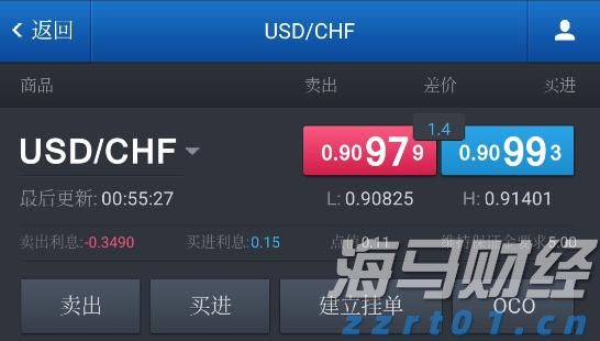 美股动态 | 多数中概股回升 禾赛(HSAI.US)涨幅超5%