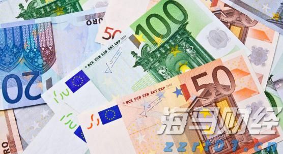 注意绕行!G35济广高速公路部分路段封闭施工