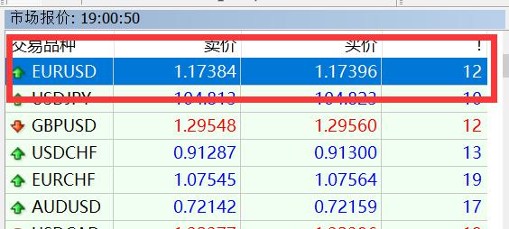 注意绕行!G35济广高速公路部分路段封闭施工