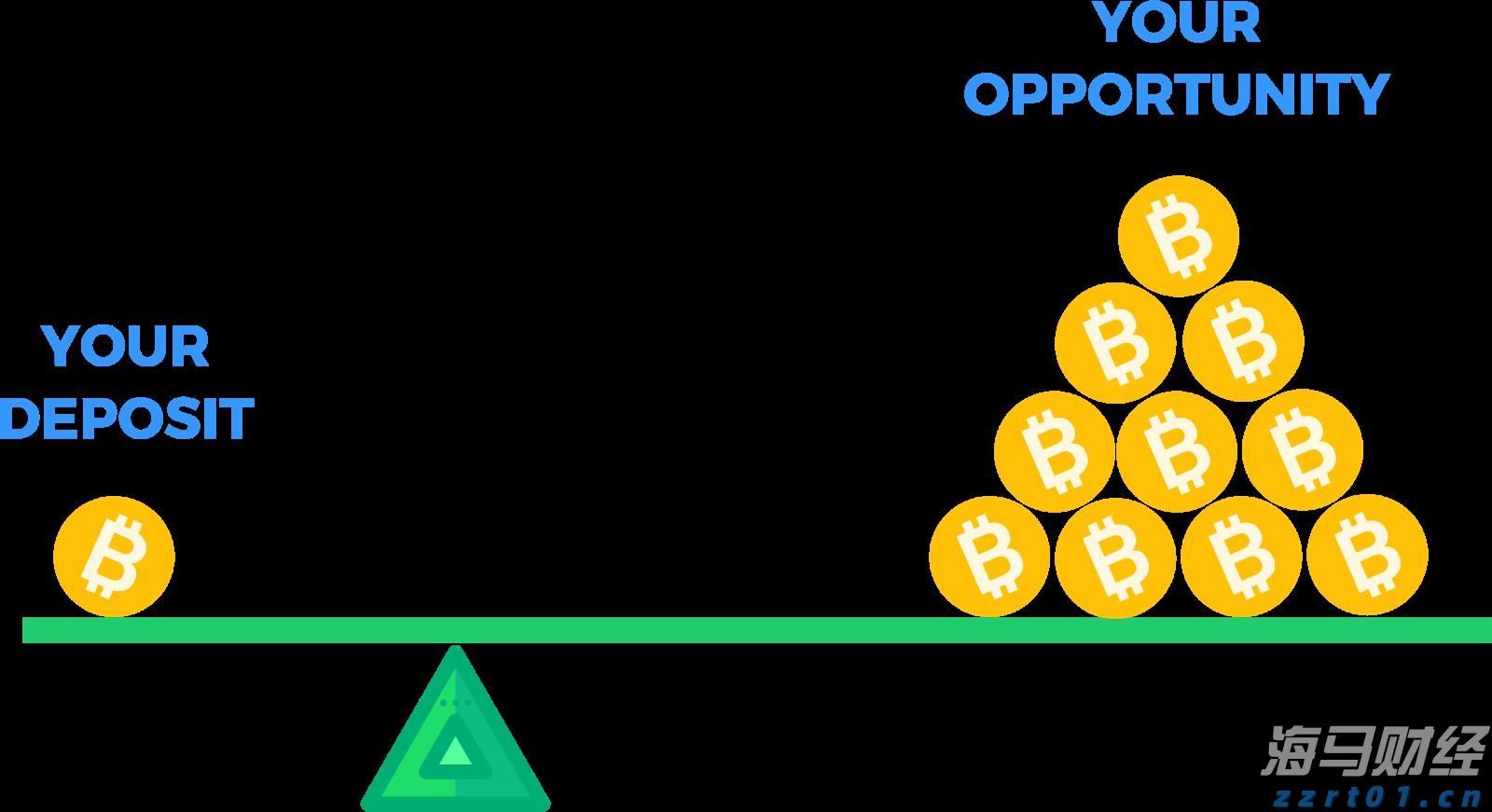 829公里！世界最长闪电纪录被刷新