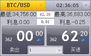 829公里！世界最长闪电纪录被刷新