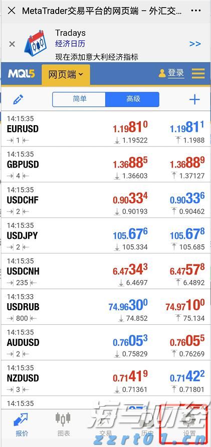 中信建投:GPT-5发布与华为CANN开源助力AI应用发展