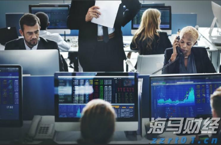 8元投注双色球 芜湖彩民中奖556万