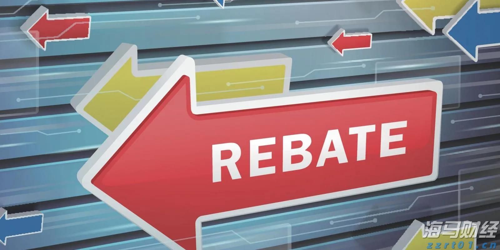 贝莱德:港股吸引力持续显现,关注AI、半导体、机器人等领域