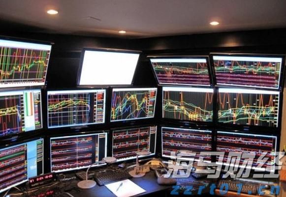 中国平安"三省工程":重磅发布"添平安"保险+服务解决方案,定义"好保险"时代标准