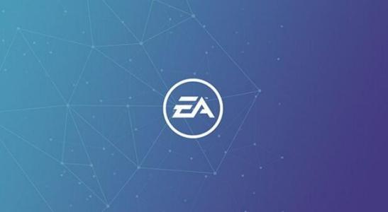 中国平安"三省工程":重磅发布"添平安"保险+服务解决方案,定义"好保险"时代标准