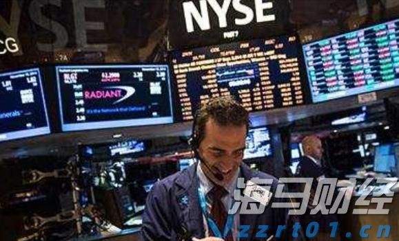 瑞银(UBS.US)CEO回应外汇衍生品亏损：非治理问题, 客户操作不当所致