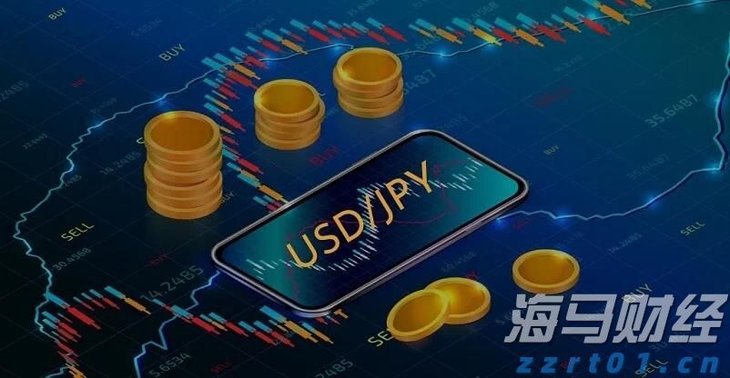 美股动态 | 蔚来(NIO.US)上涨近6% 乐道L90预售火爆