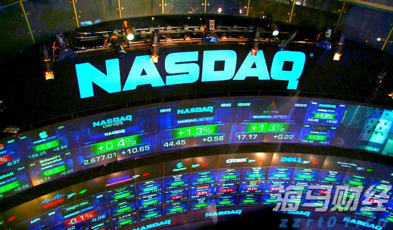 合肥新增两处国家级夜间文化和旅游消费集聚区