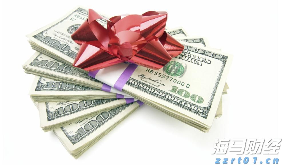 创新传播方式 赋能城市发展