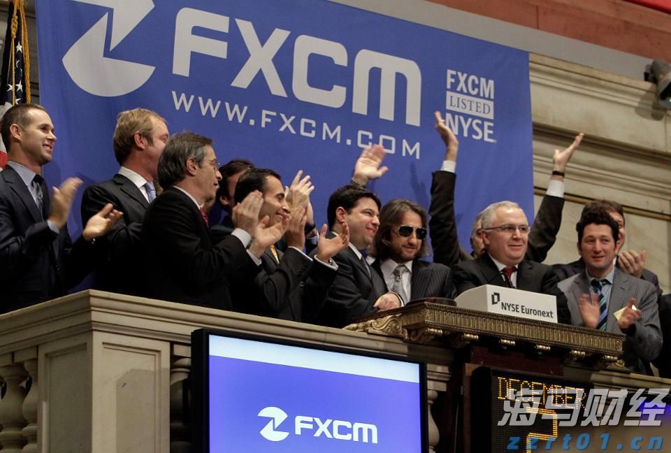 梅州结束防风防汛Ⅳ级应急响应