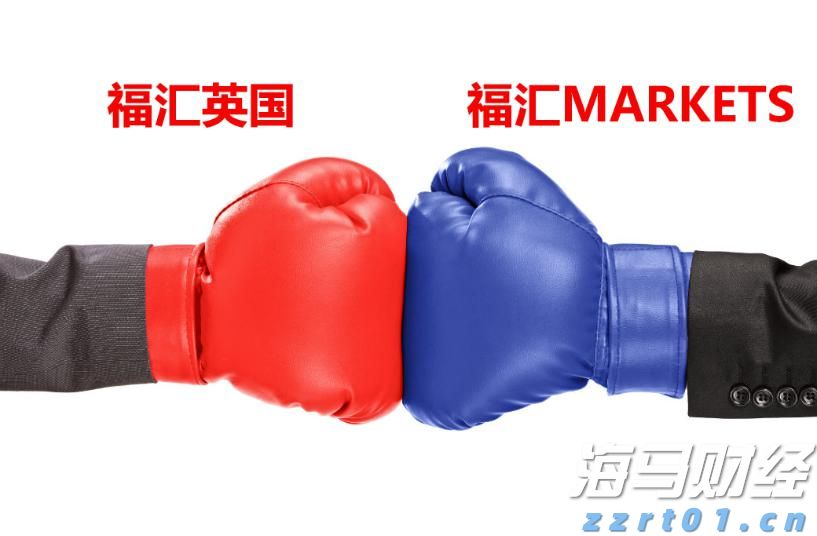 梅州结束防风防汛Ⅳ级应急响应