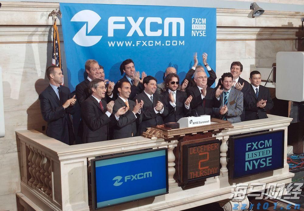 梅州结束防风防汛Ⅳ级应急响应