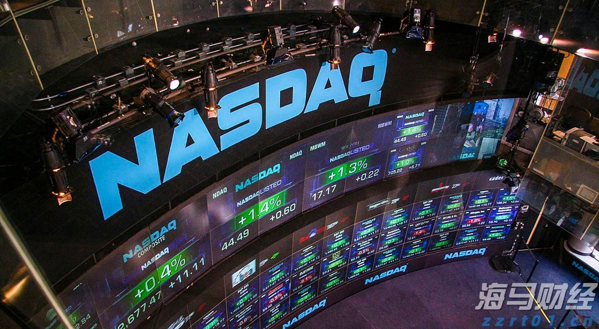 8月16日19时至8月17日5时琼州海峡客滚运输全线停运