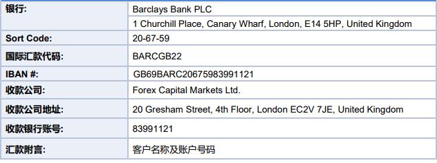 “重温经典”频道进养老机构活动举行