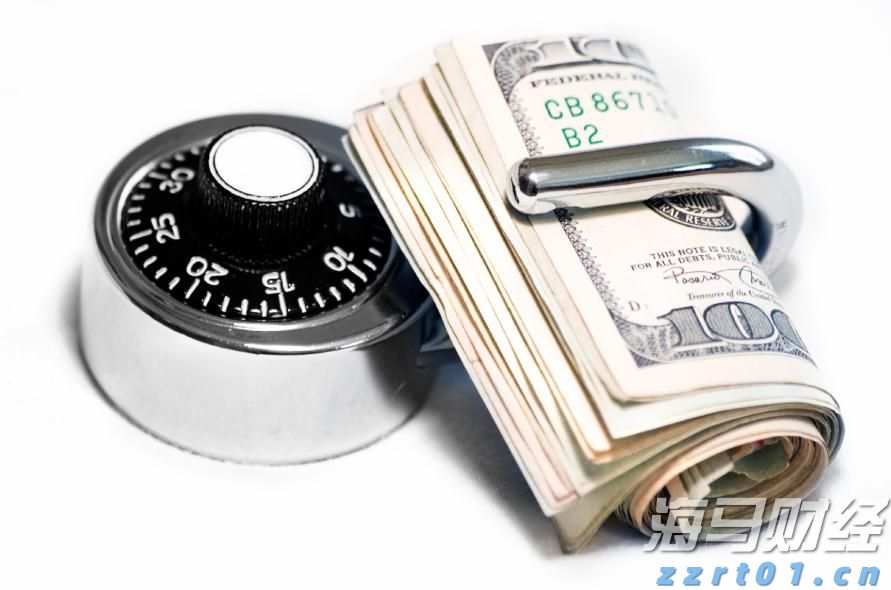 工行合肥滨湖支行营业室开展消防安全演练