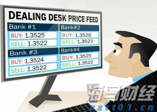 工行合肥滨湖支行营业室开展消防安全演练