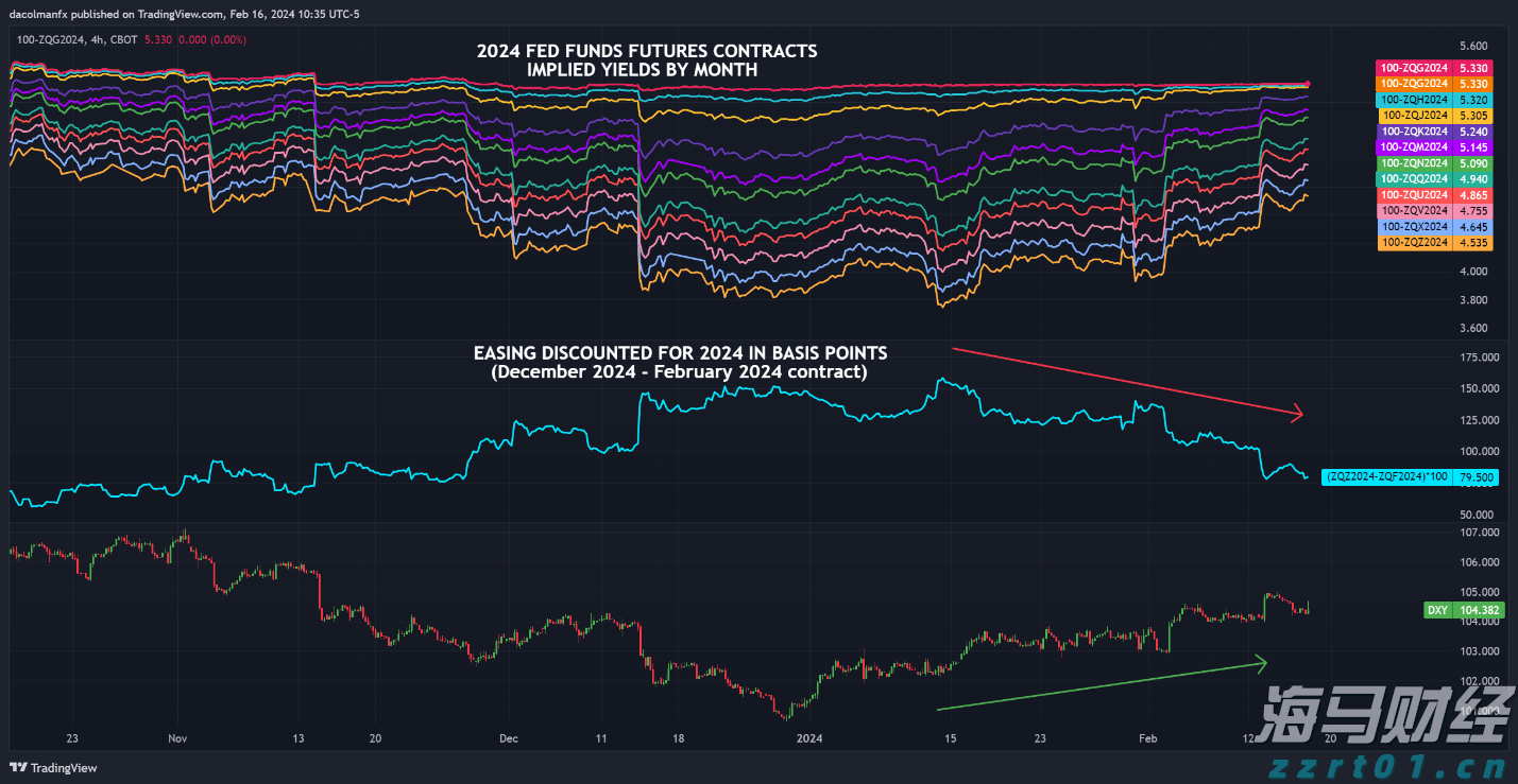 【浔郁博议】在干事上当好耕耘者、创业者、实干者