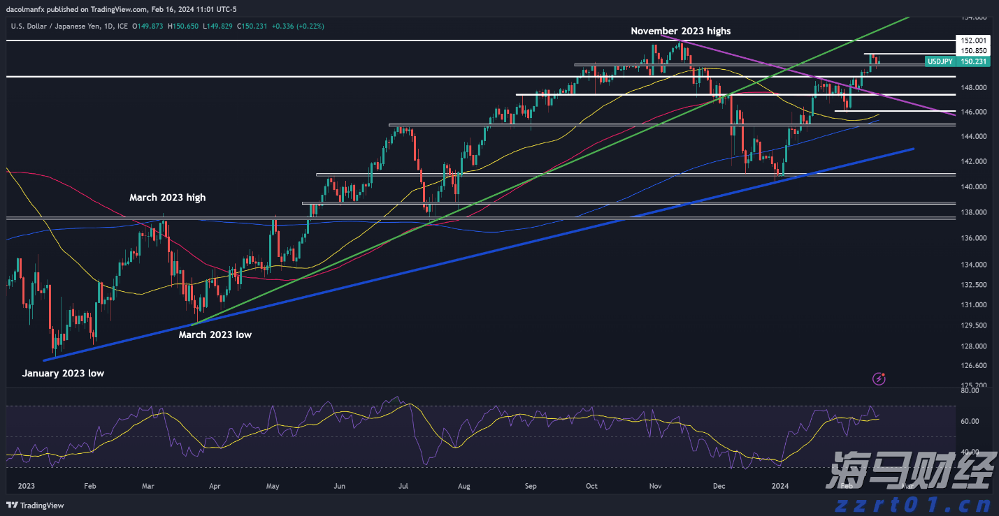 【浔郁博议】在干事上当好耕耘者、创业者、实干者