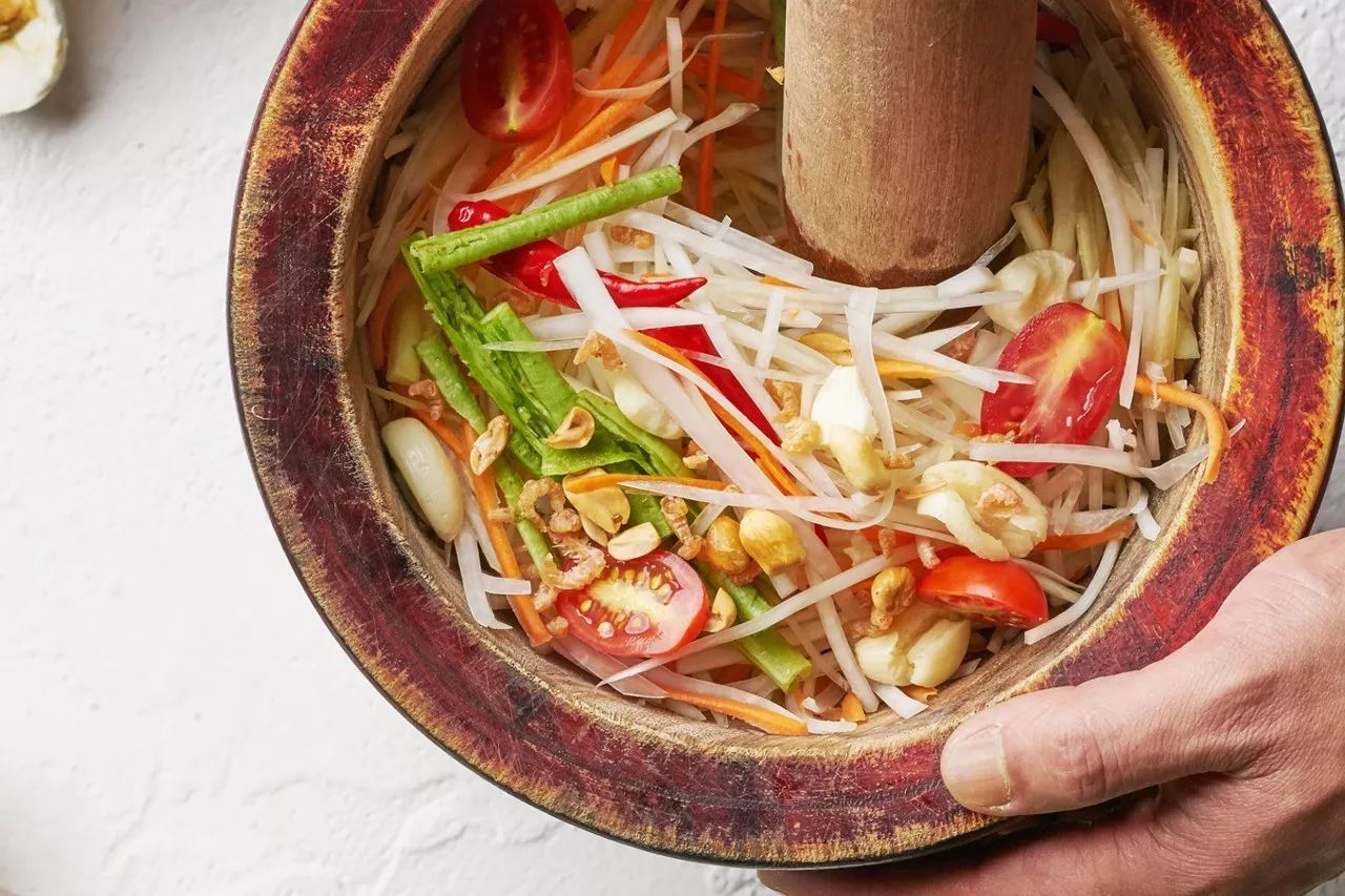 美股动态 | 英特尔(INTC.US)下跌超3% 特朗普呼吁CEO辞职