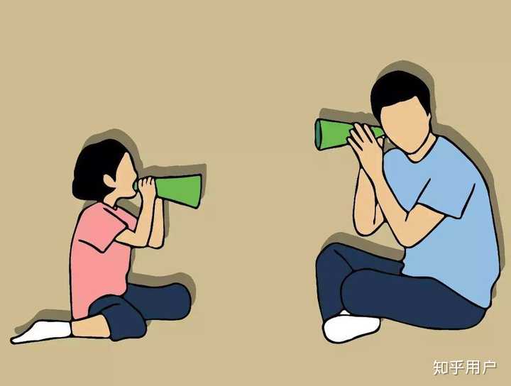 未来两天“云多多” 阳光雷雨“双拼”