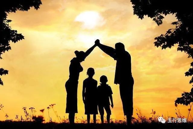 未来两天“云多多” 阳光雷雨“双拼”