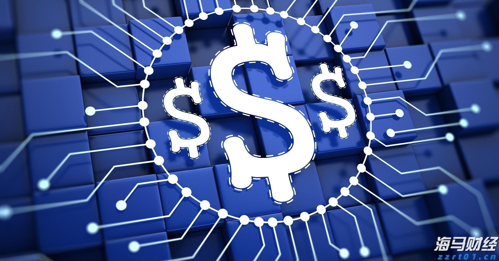 北水动向|北水成交净买入122.07亿 内资继续加仓港股ETF 抢筹盈富基金(02800)超37亿港元