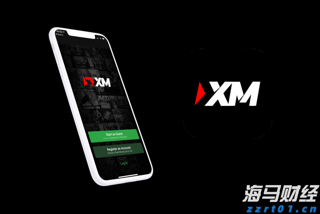 抗战胜利80周年纪念活动新闻中心举办第二场记者见面会，介绍华侨华人在世界各地举行的纪念活动及其对抗战的贡献等方面情况