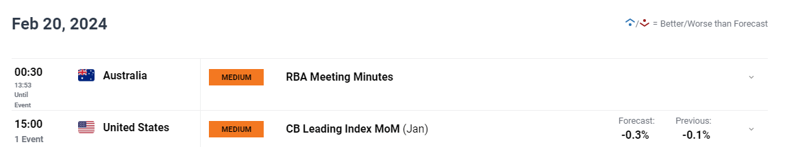 最高法：2024年全国法院挽回医保基金损失4.02亿余元