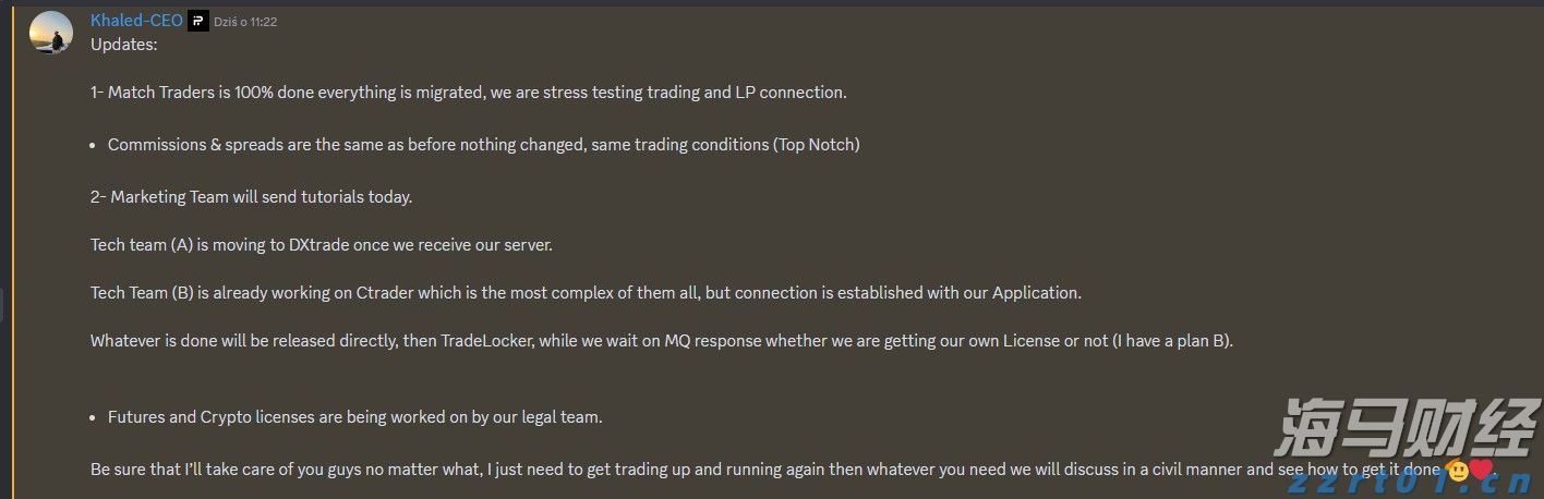 石溪·亦兰亭公园，把山水写成请柬