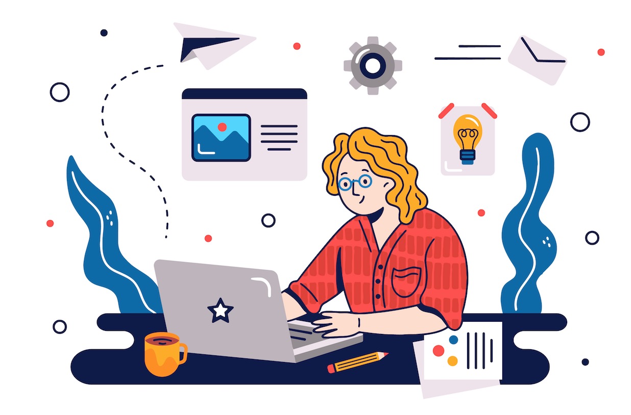 比特币突破12万美元关口 投资者关注监管新政与重磅IPO