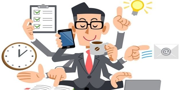 比特币突破12万美元关口 投资者关注监管新政与重磅IPO