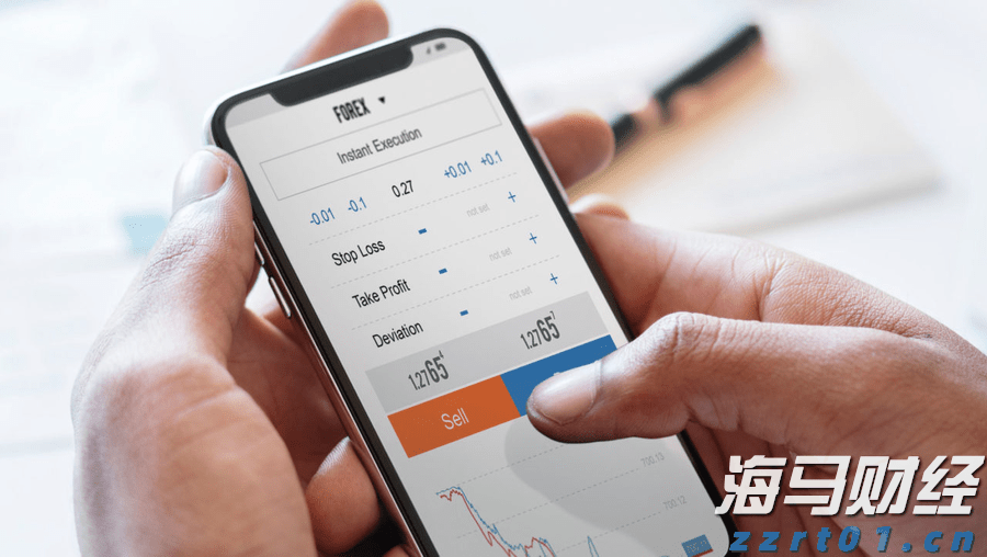“柔性方案”巧解租赁纠纷 “执前调解”助力经营焕发新生机