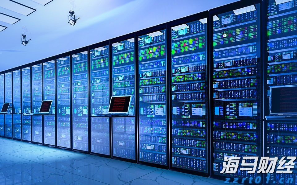 “柔性方案”巧解租赁纠纷 “执前调解”助力经营焕发新生机