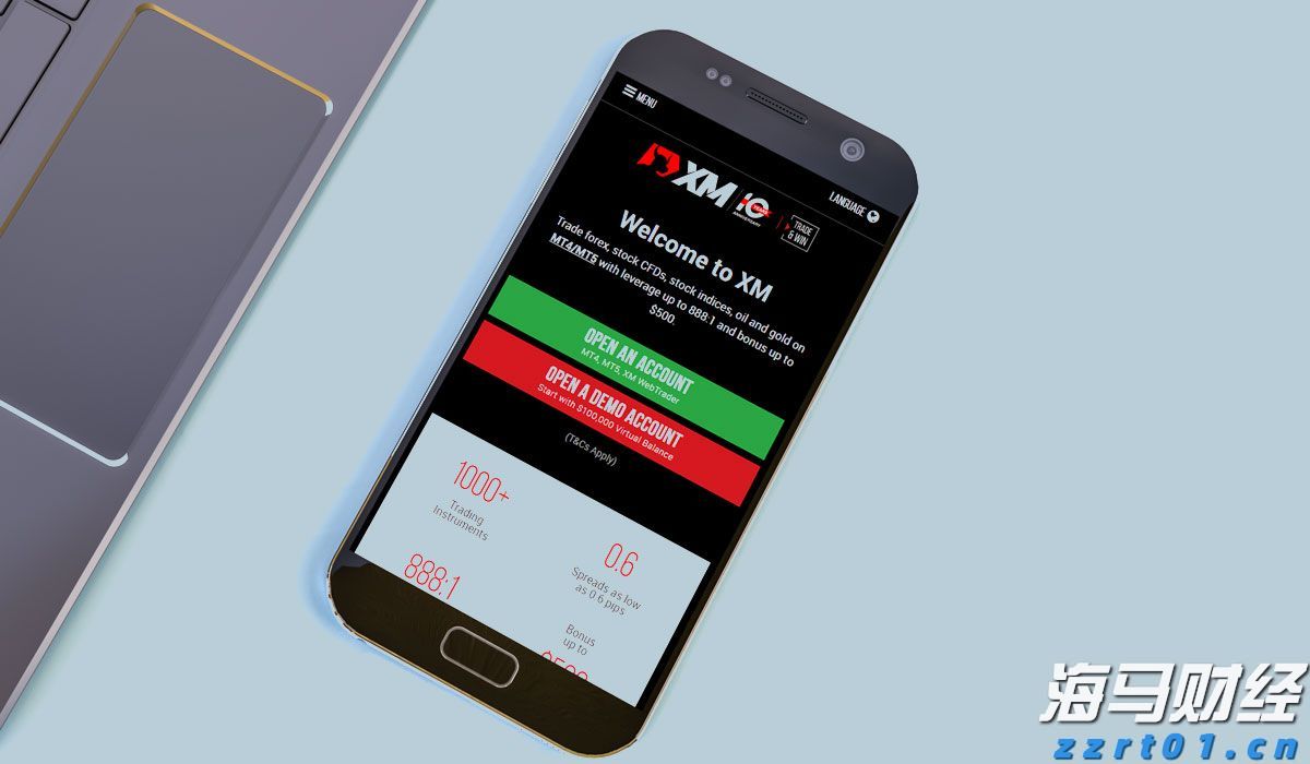 特斯拉(TSLA.US)和马斯克因自动驾驶安全问题被股东起诉