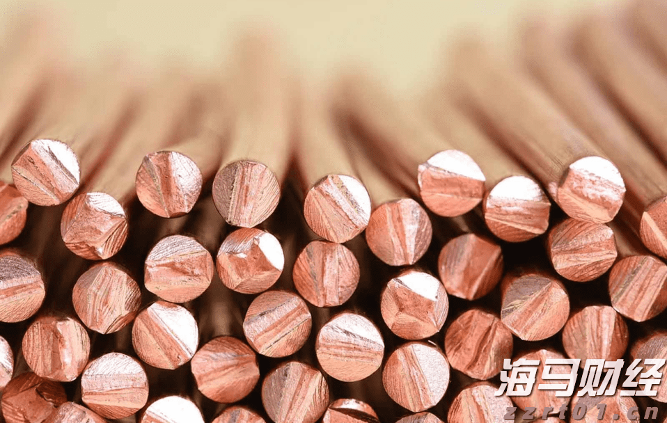 今日15时梅州将启动防汛IV级应急响应