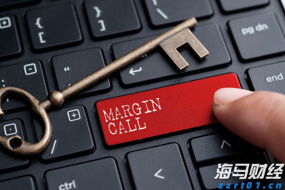 9月片单来了,超百万观众想看《731》