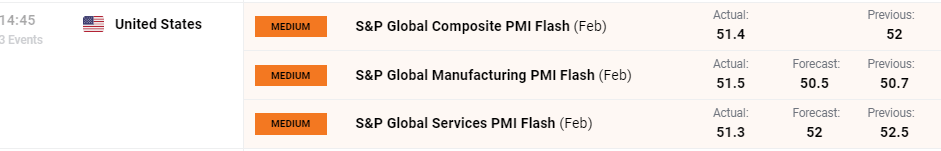 比特币突破12.2万美元逼近历史高位,机构资金流入推动加密市场涨势