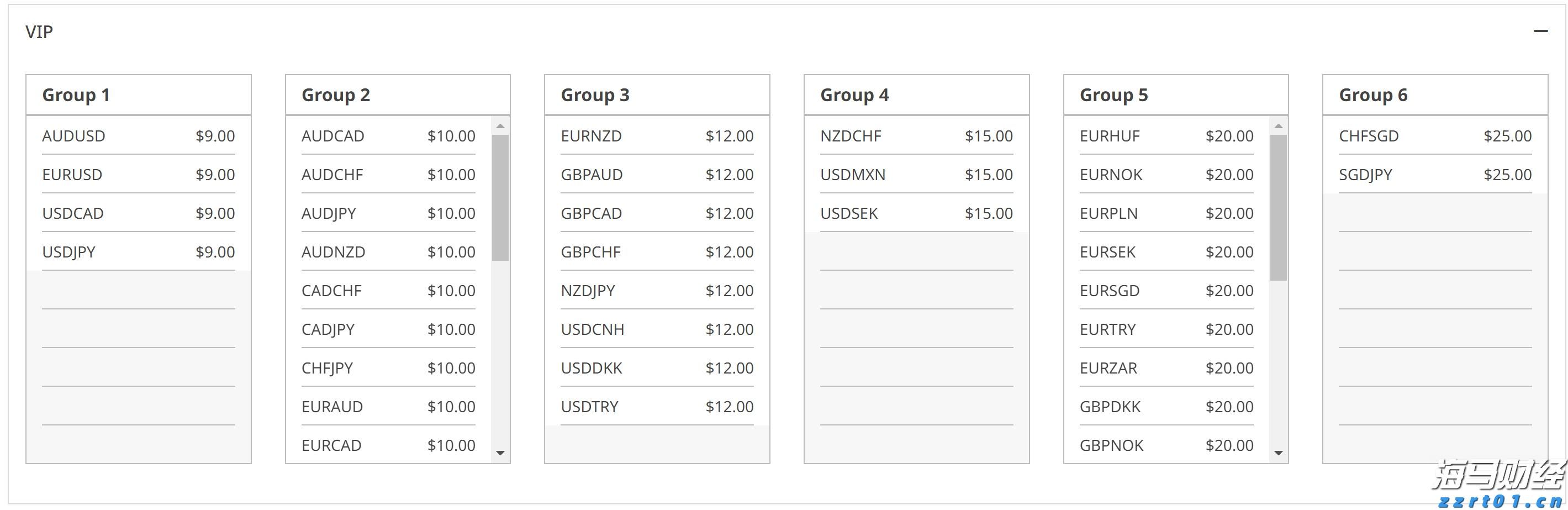 泰康人寿安徽分公司提醒您:守护钱袋子,防范“退保理财”骗局