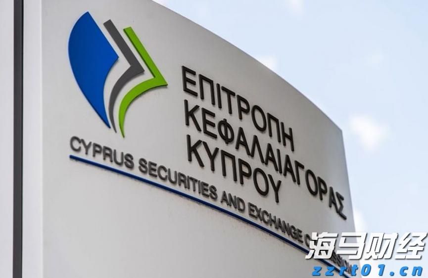 《梅州市高价值发明专利提升专项行动方案》印发