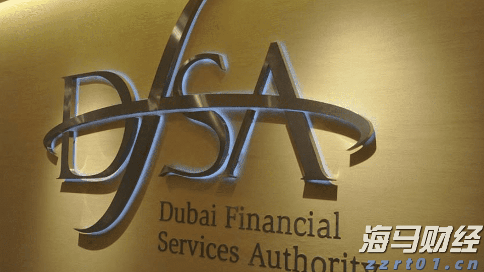 《梅州市高价值发明专利提升专项行动方案》印发