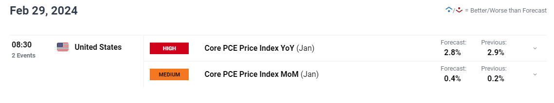 “河北省特钢产品质量测试中心”挂牌成立